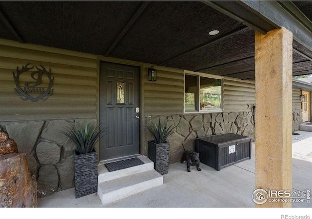 2712 S County Road 29, Loveland, CO 80537 - photo 4