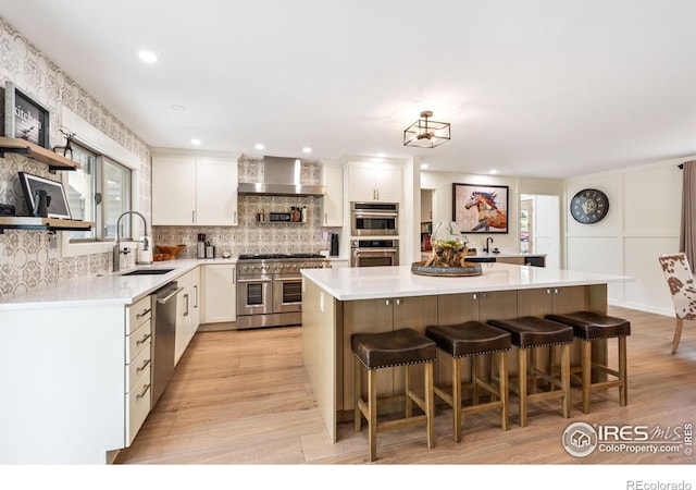 2712 S County Road 29, Loveland, CO 80537 - photo 6