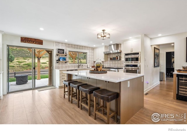 2712 S County Road 29, Loveland, CO 80537 - photo 7