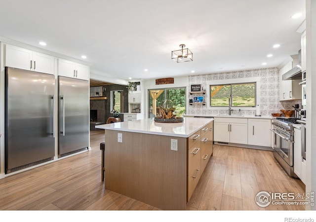 2712 S County Road 29, Loveland, CO 80537 - photo 8