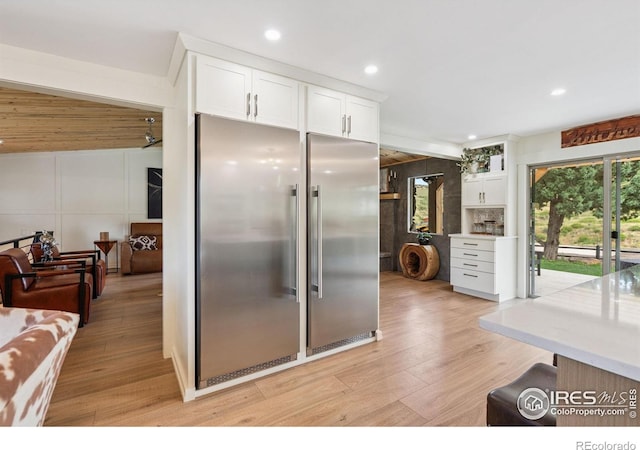 2712 S County Road 29, Loveland, CO 80537 - photo 9