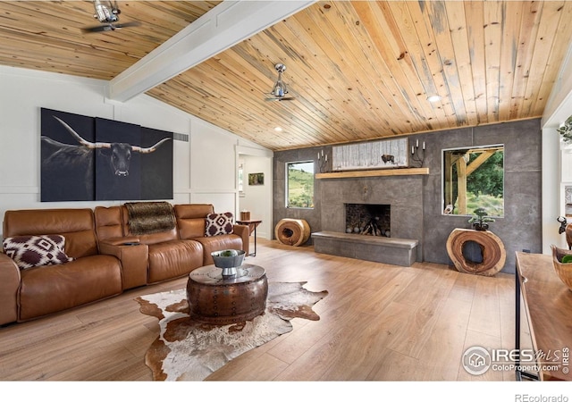 2712 S County Road 29, Loveland, CO 80537 - photo 10
