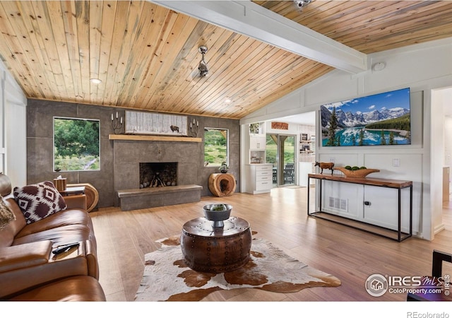 2712 S County Road 29, Loveland, CO 80537 - photo 11