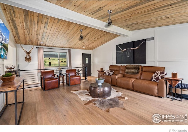 2712 S County Road 29, Loveland, CO 80537 - photo 12