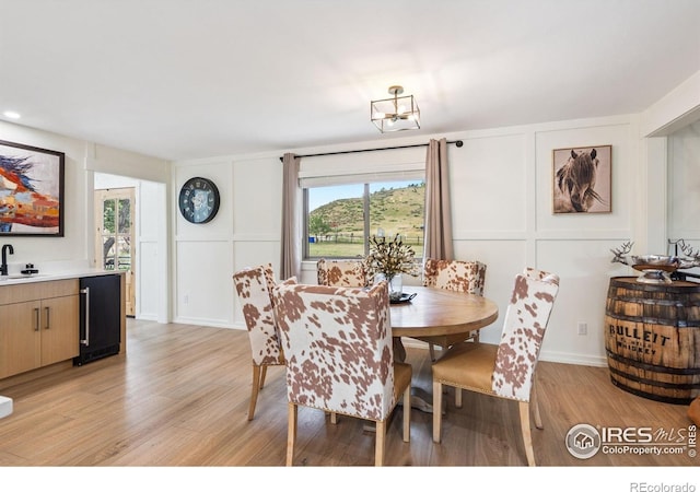 2712 S County Road 29, Loveland, CO 80537 - photo 13