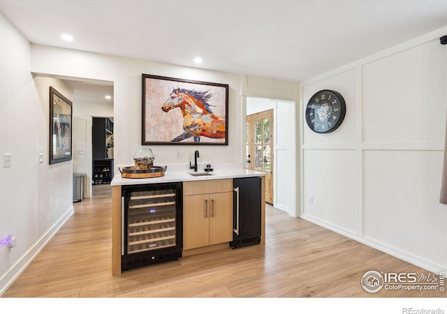 2712 S County Road 29, Loveland, CO 80537 - photo 14