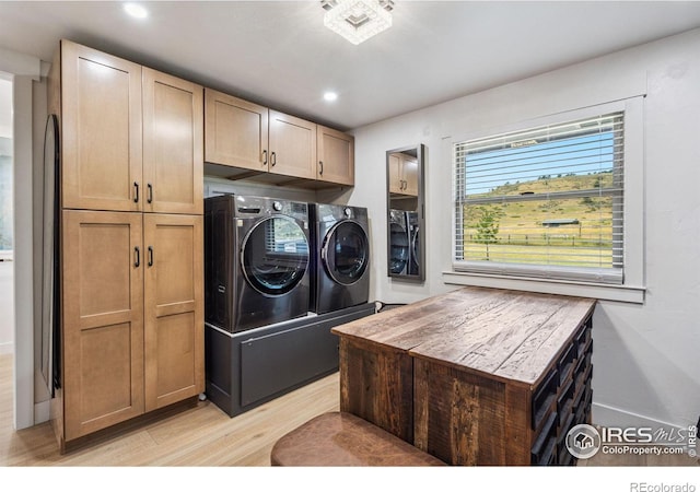 2712 S County Road 29, Loveland, CO 80537 - photo 20