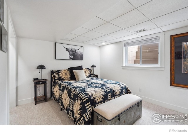 2712 S County Road 29, Loveland, CO 80537 - photo 26