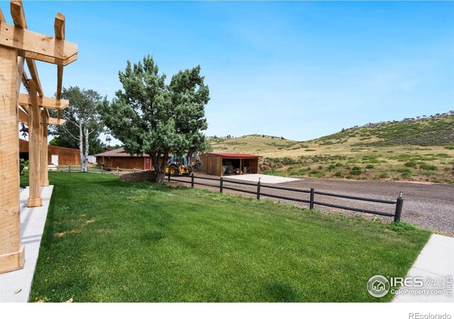 2712 S County Road 29, Loveland, CO 80537 - photo 30
