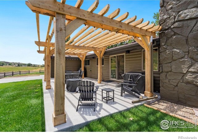 2712 S County Road 29, Loveland, CO 80537 - photo 31