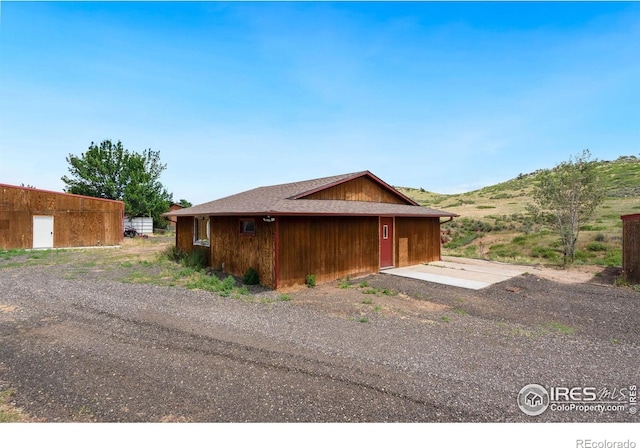 2712 S County Road 29, Loveland, CO 80537 - photo 32