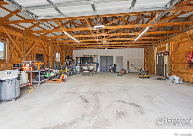 2712 S County Road 29, Loveland, CO 80537 - photo 34