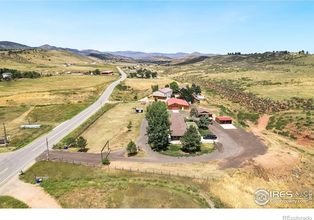 2712 S County Road 29, Loveland, CO 80537 - photo 36