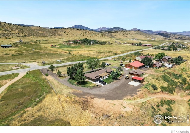 2712 S County Road 29, Loveland, CO 80537 - photo 37