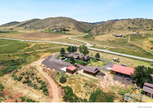 2712 S County Road 29, Loveland, CO 80537 - photo 38
