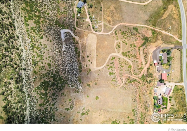 2712 S County Road 29, Loveland, CO 80537 - photo 39