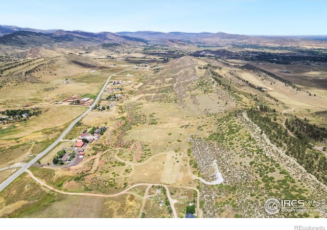 2712 S County Road 29, Loveland, CO 80537 - photo 40