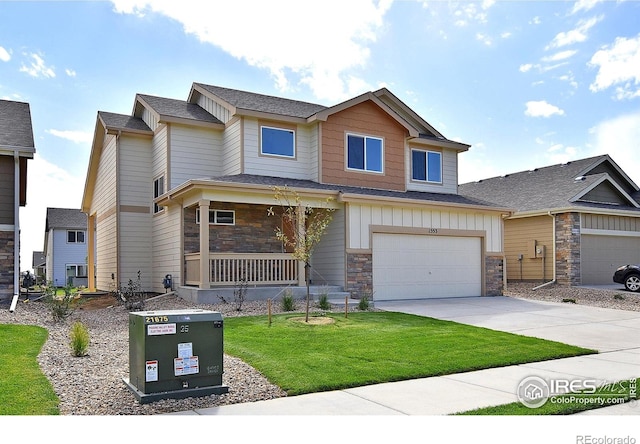 702 86th Ave, Greeley, CO 80634 - photo 3