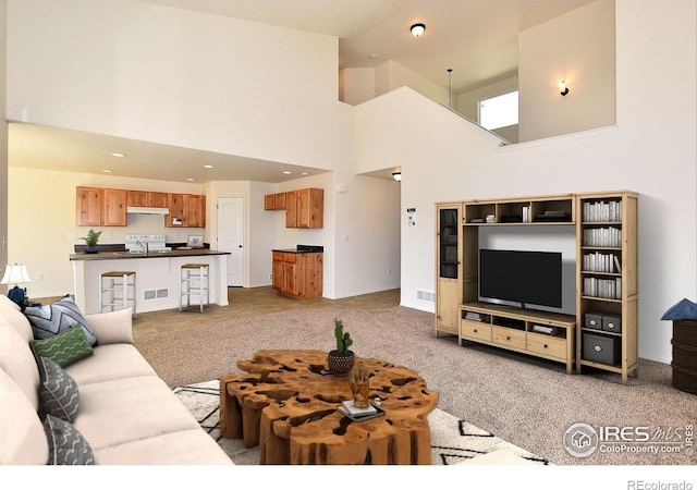 702 86th Ave, Greeley, CO 80634 - photo 5