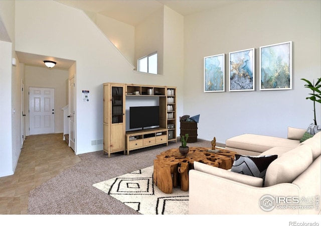 702 86th Ave, Greeley, CO 80634 - photo 6