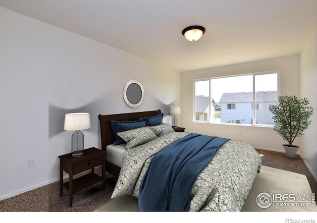 702 86th Ave, Greeley, CO 80634 - photo 8