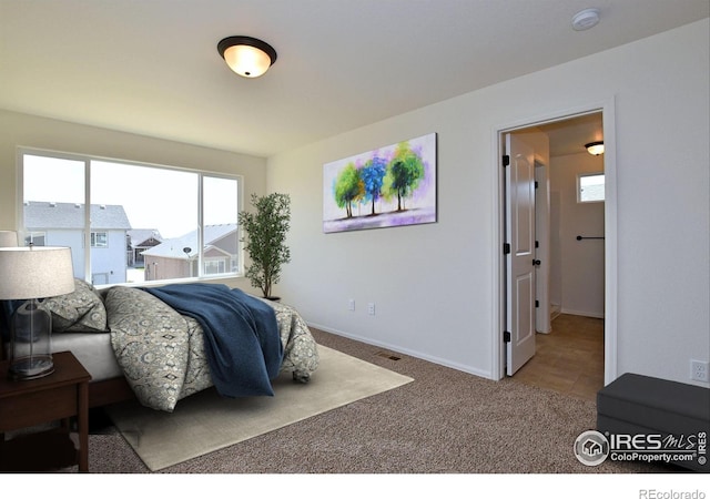 702 86th Ave, Greeley, CO 80634 - photo 9