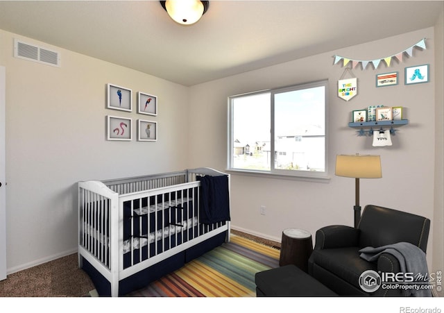 702 86th Ave, Greeley, CO 80634 - photo 10