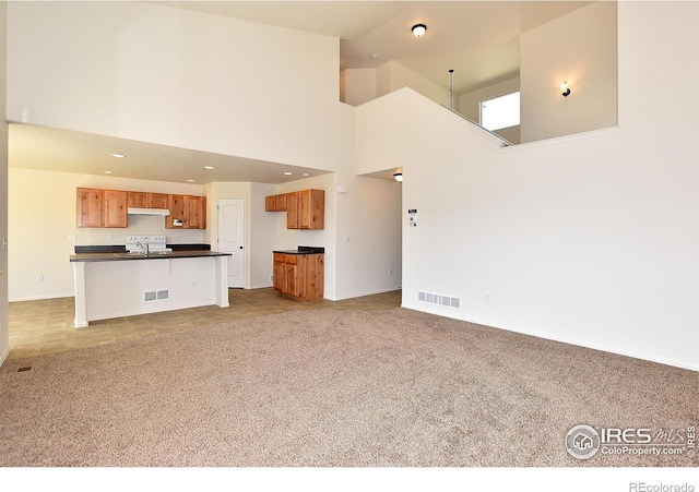702 86th Ave, Greeley, CO 80634 - photo 12