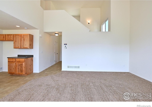 702 86th Ave, Greeley, CO 80634 - photo 13