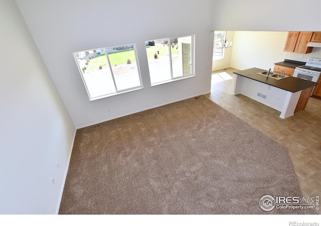702 86th Ave, Greeley, CO 80634 - photo 14