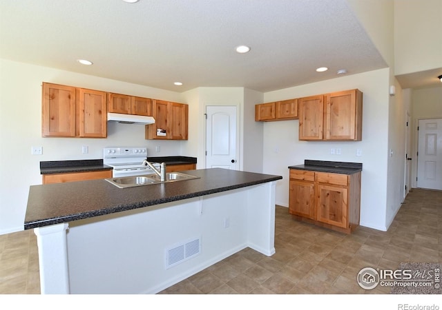 702 86th Ave, Greeley, CO 80634 - photo 15