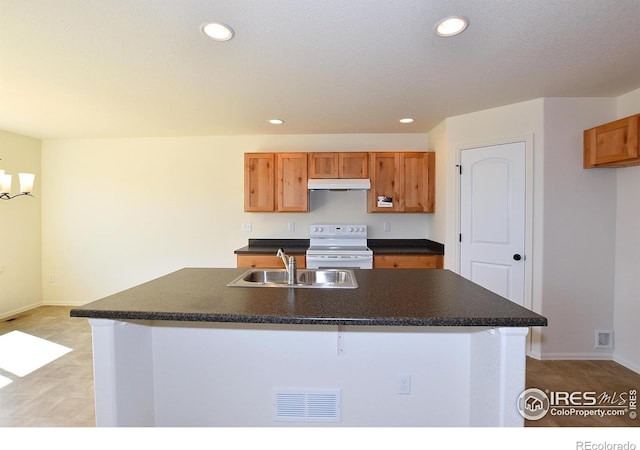 702 86th Ave, Greeley, CO 80634 - photo 16