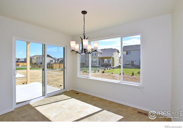 702 86th Ave, Greeley, CO 80634 - photo 19