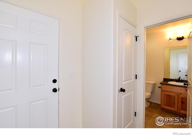 702 86th Ave, Greeley, CO 80634 - photo 21