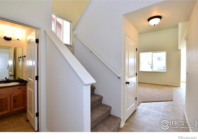 702 86th Ave, Greeley, CO 80634 - photo 22