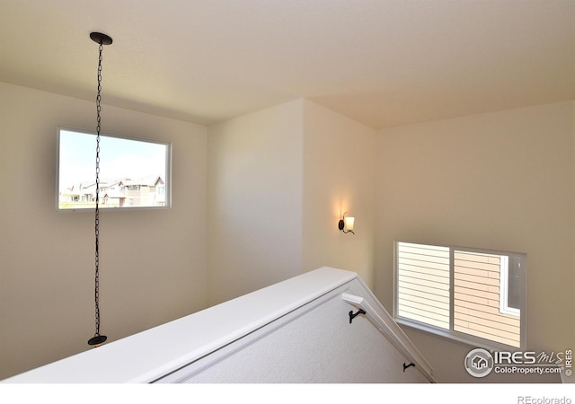 702 86th Ave, Greeley, CO 80634 - photo 24