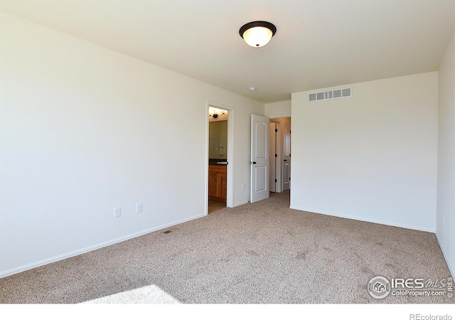 702 86th Ave, Greeley, CO 80634 - photo 25