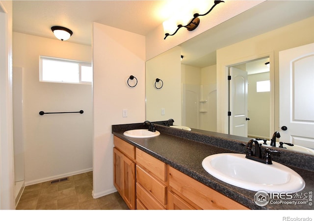 702 86th Ave, Greeley, CO 80634 - photo 26