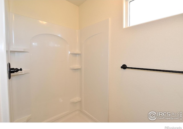 702 86th Ave, Greeley, CO 80634 - photo 27