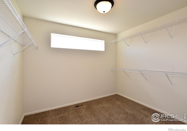 702 86th Ave, Greeley, CO 80634 - photo 28