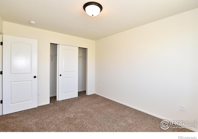 702 86th Ave, Greeley, CO 80634 - photo 30