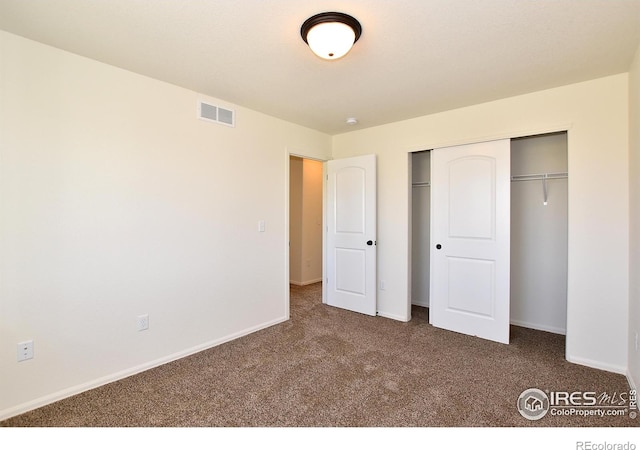 702 86th Ave, Greeley, CO 80634 - photo 31