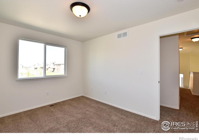 702 86th Ave, Greeley, CO 80634 - photo 32