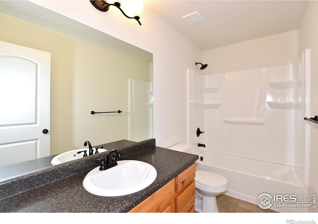 702 86th Ave, Greeley, CO 80634 - photo 36