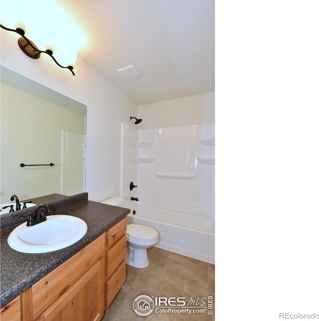 702 86th Ave, Greeley, CO 80634 - photo 37
