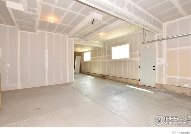 702 86th Ave, Greeley, CO 80634 - photo 38