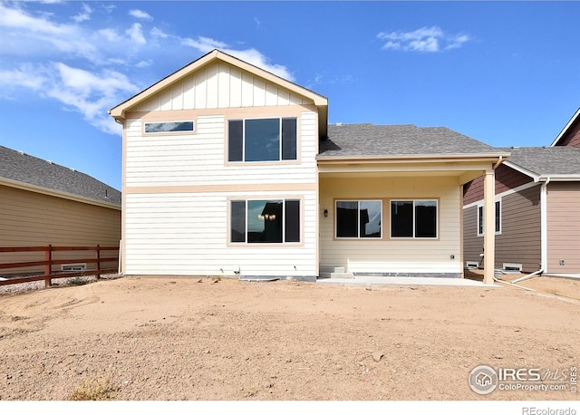 702 86th Ave, Greeley, CO 80634 - photo 40