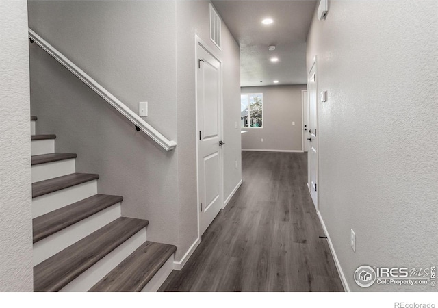 545 N Aria Way, Fort Collins, CO 80524 - photo 4
