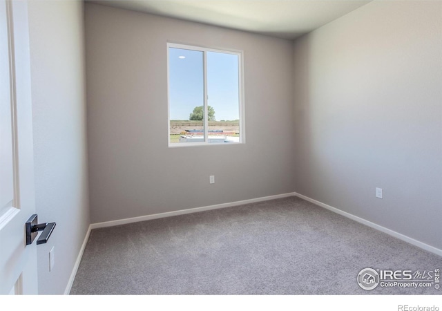 545 N Aria Way, Fort Collins, CO 80524 - photo 5