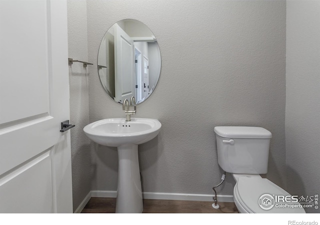 545 N Aria Way, Fort Collins, CO 80524 - photo 6